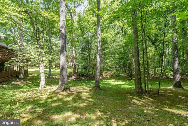 12212 WOODLARK CT, Manassas, VA 20112