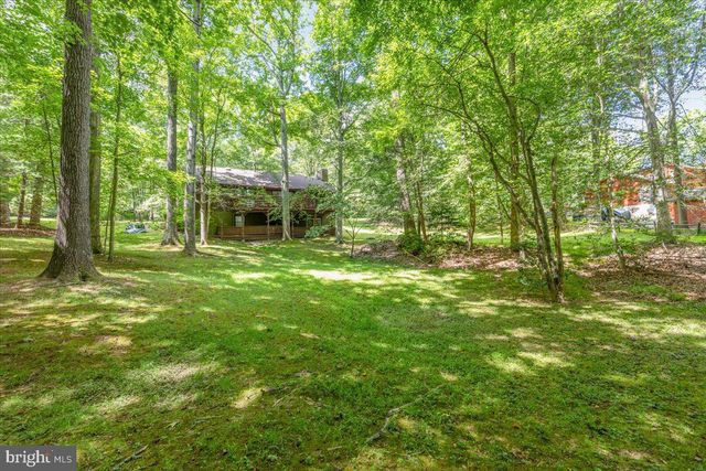 12212 WOODLARK CT, Manassas, VA 20112