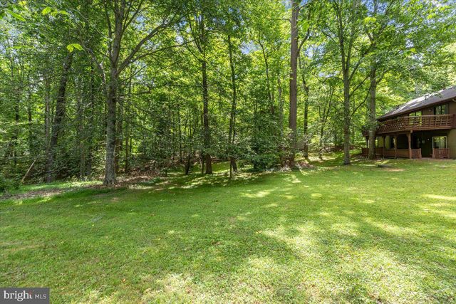 12212 WOODLARK CT, Manassas, VA 20112