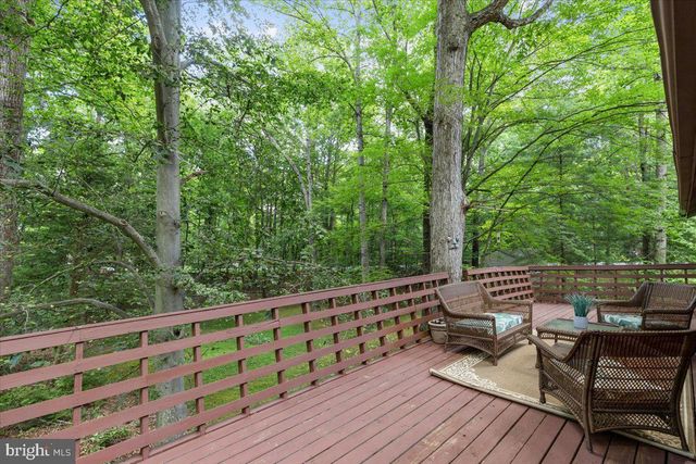 12212 WOODLARK CT, Manassas, VA 20112