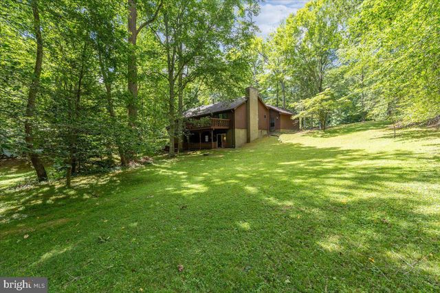 12212 WOODLARK CT, Manassas, VA 20112