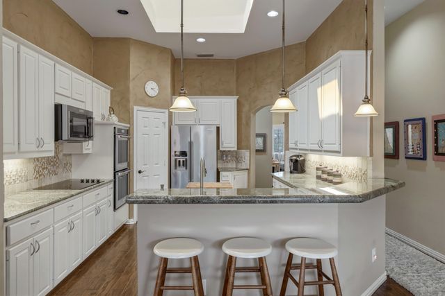 18626 Tall Oak Drive, Dallas, TX 75287