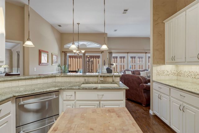 18626 Tall Oak Drive, Dallas, TX 75287