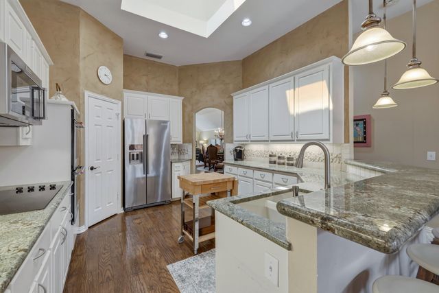 18626 Tall Oak Drive, Dallas, TX 75287