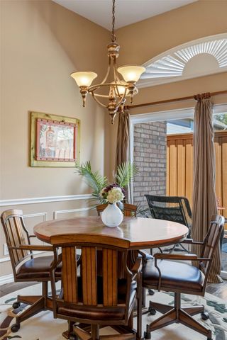 18626 Tall Oak Drive, Dallas, TX 75287