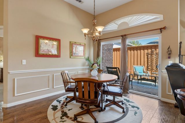 18626 Tall Oak Drive, Dallas, TX 75287