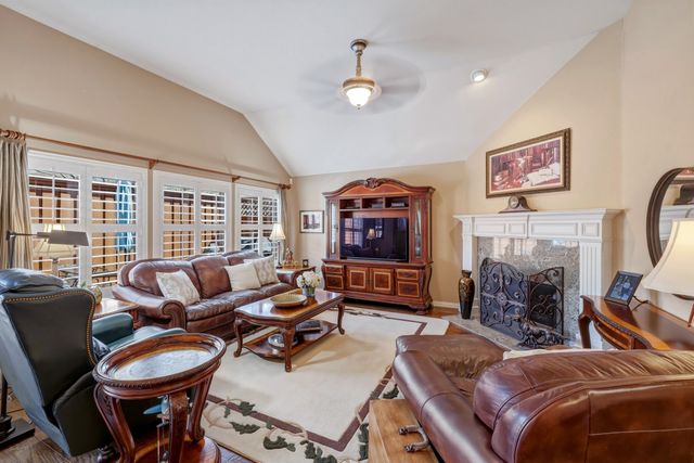 18626 Tall Oak Drive, Dallas, TX 75287