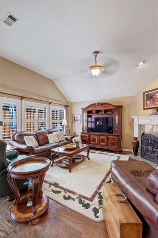 18626 Tall Oak Drive, Dallas, TX 75287