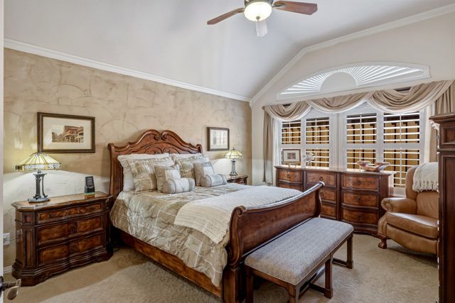 18626 Tall Oak Drive, Dallas, TX 75287