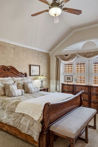 18626 Tall Oak Drive, Dallas, TX 75287