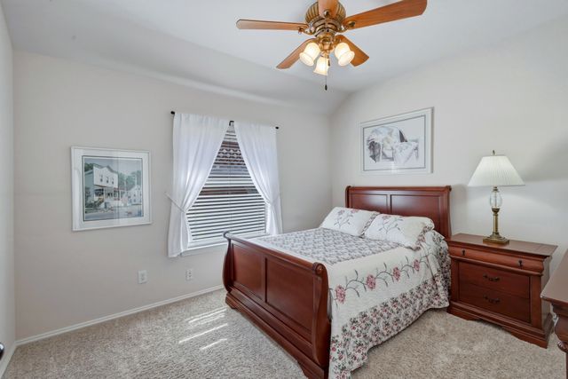 18626 Tall Oak Drive, Dallas, TX 75287