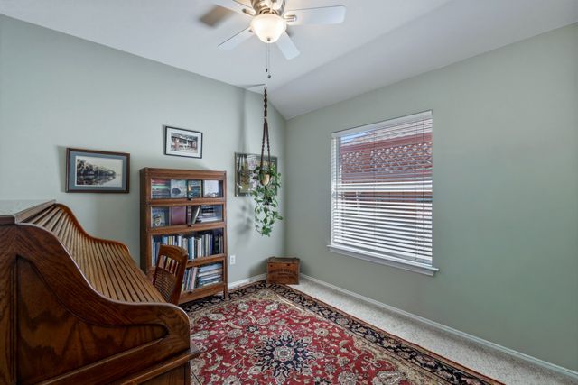 18626 Tall Oak Drive, Dallas, TX 75287