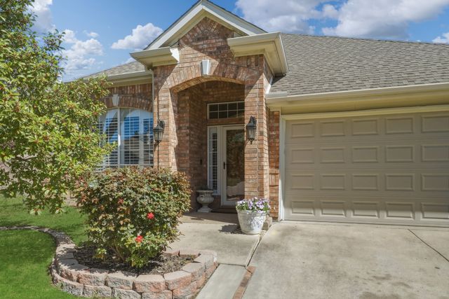 18626 Tall Oak Drive, Dallas, TX 75287