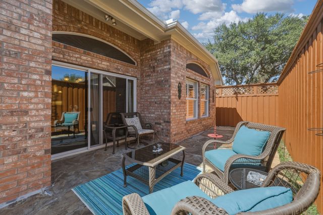 18626 Tall Oak Drive, Dallas, TX 75287