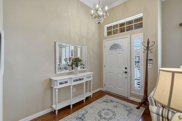 18626 Tall Oak Drive, Dallas, TX 75287