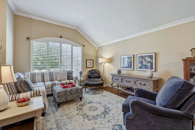 18626 Tall Oak Drive, Dallas, TX 75287