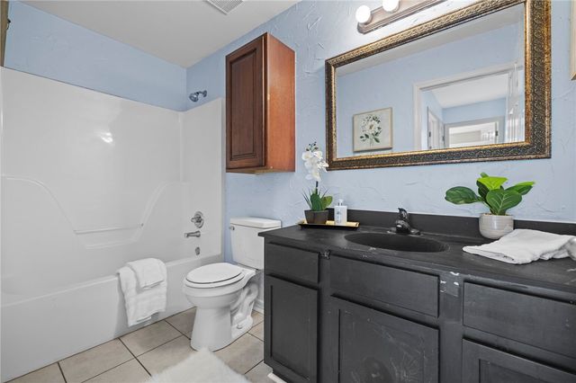 42 Rob Street, Farmington, AR 72730