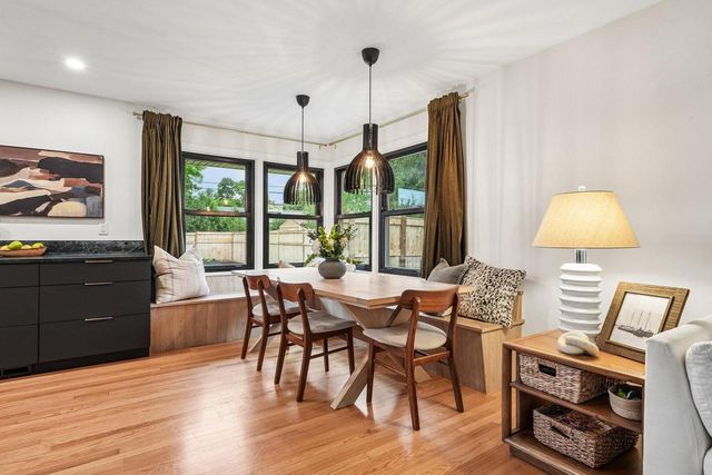 7524 W Wisconsin AVENUE, Wauwatosa, WI 53213