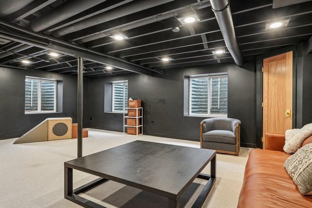 7524 W Wisconsin AVENUE, Wauwatosa, WI 53213