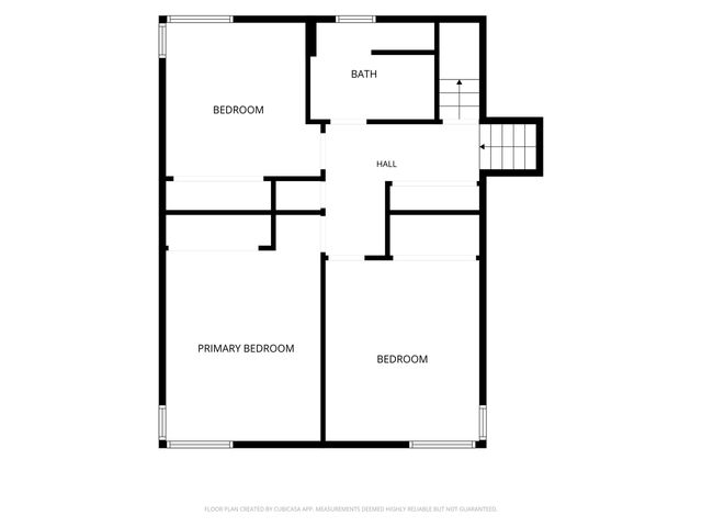 7524 W Wisconsin AVENUE, Wauwatosa, WI 53213