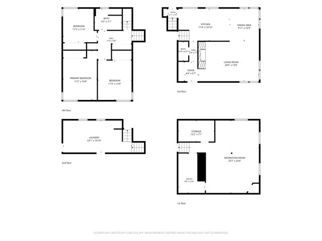 7524 W Wisconsin AVENUE, Wauwatosa, WI 53213