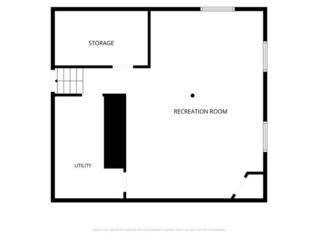7524 W Wisconsin AVENUE, Wauwatosa, WI 53213