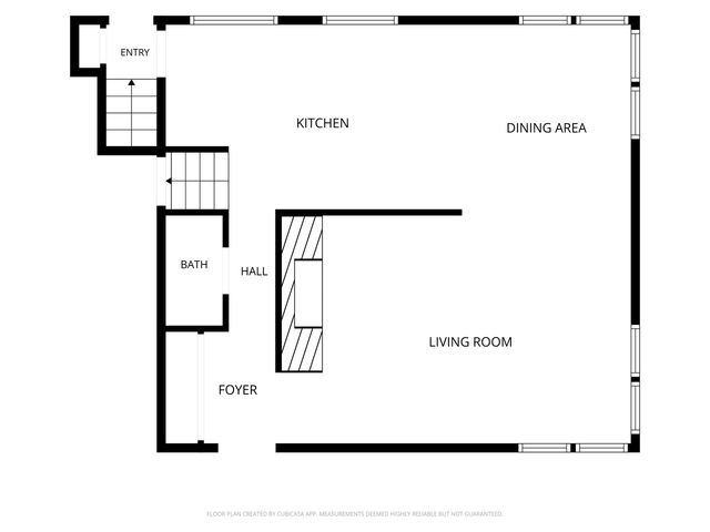 7524 W Wisconsin AVENUE, Wauwatosa, WI 53213