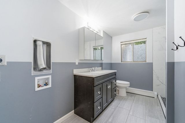 69 Lake St, Shrewsbury, MA 01545