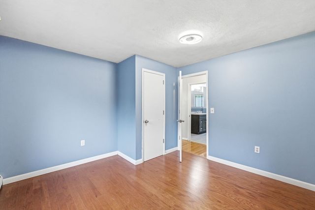 69 Lake St, Shrewsbury, MA 01545