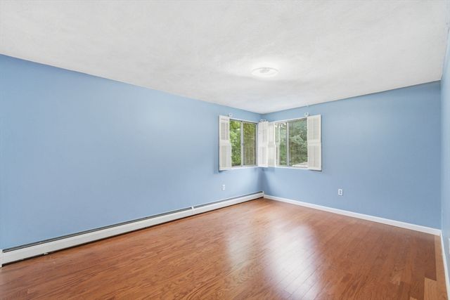 69 Lake St, Shrewsbury, MA 01545