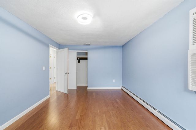 69 Lake St, Shrewsbury, MA 01545