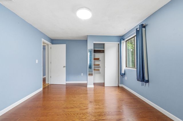 69 Lake St, Shrewsbury, MA 01545