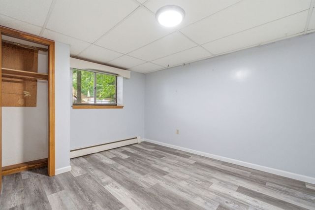 69 Lake St, Shrewsbury, MA 01545