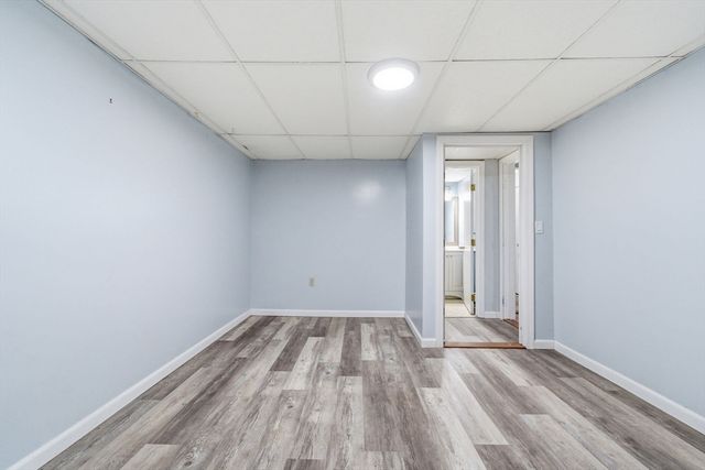 69 Lake St, Shrewsbury, MA 01545