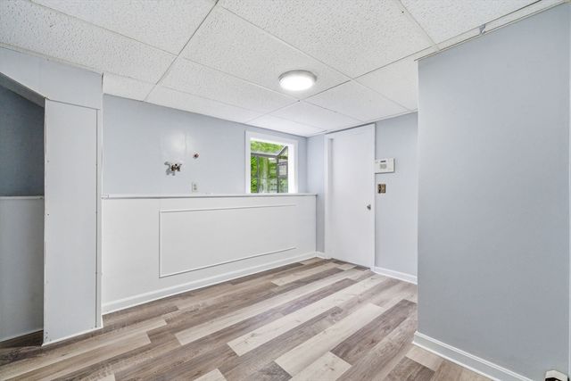69 Lake St, Shrewsbury, MA 01545