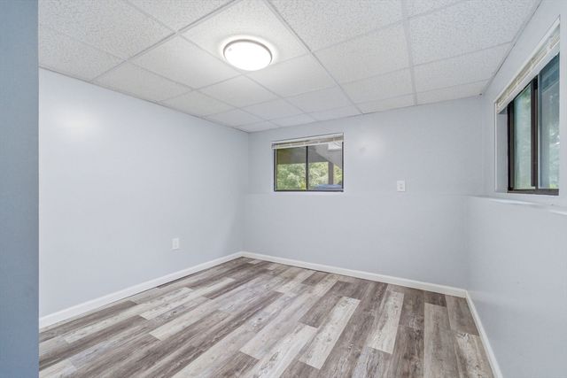 69 Lake St, Shrewsbury, MA 01545