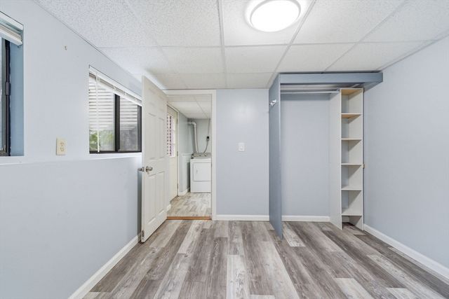 69 Lake St, Shrewsbury, MA 01545
