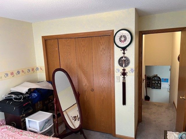 203 Jensen Street, Gilbert, IA 50105