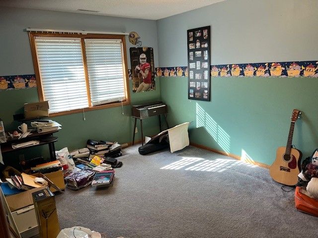 203 Jensen Street, Gilbert, IA 50105