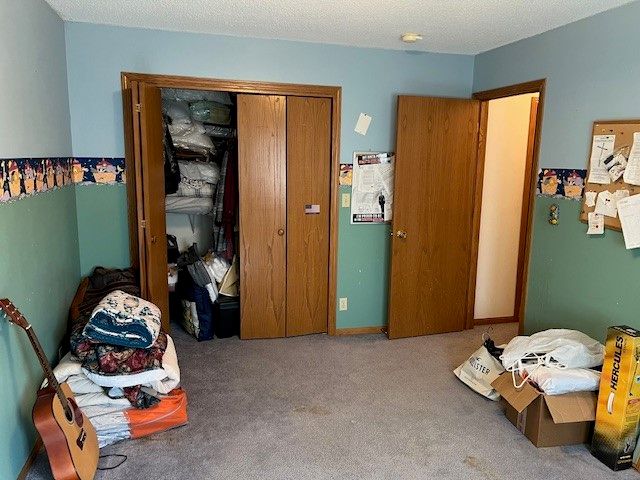 203 Jensen Street, Gilbert, IA 50105