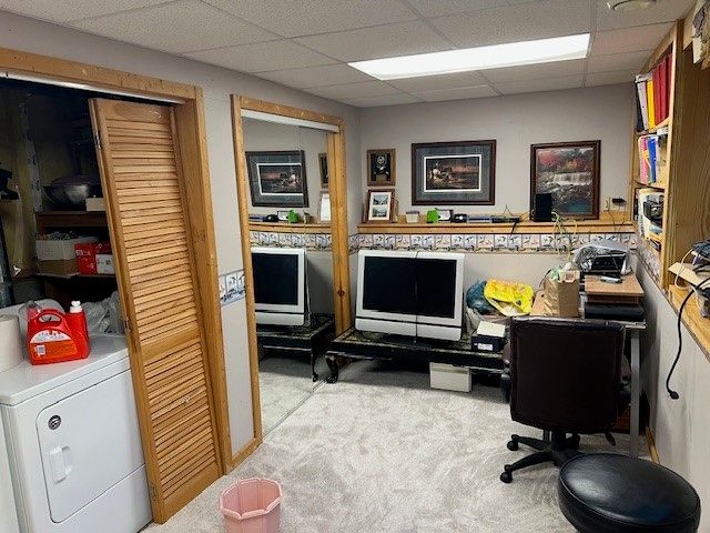 203 Jensen Street, Gilbert, IA 50105
