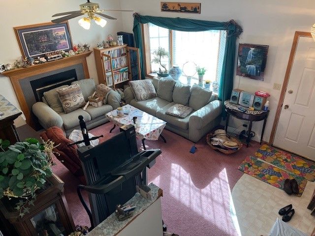203 Jensen Street, Gilbert, IA 50105