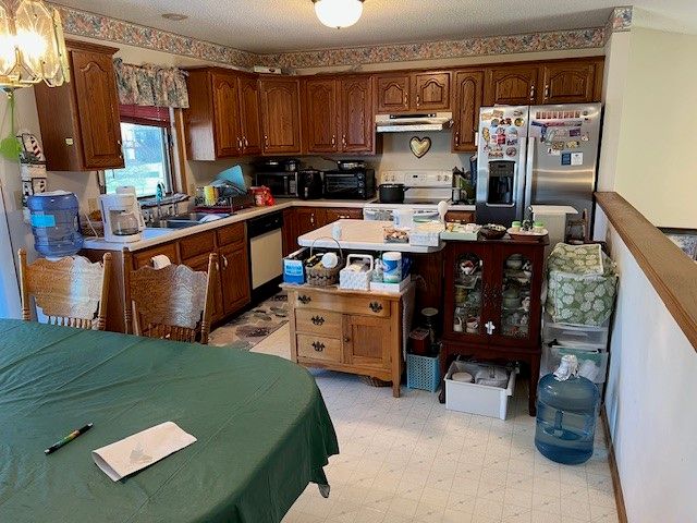 203 Jensen Street, Gilbert, IA 50105