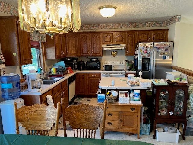 203 Jensen Street, Gilbert, IA 50105