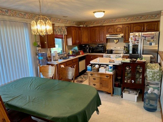 203 Jensen Street, Gilbert, IA 50105