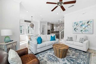 61 Dune Comet Lane, B, Inlet Beach, FL 32461