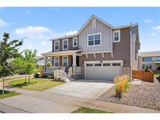10046 Uvalda St, Commerce City, CO 80022