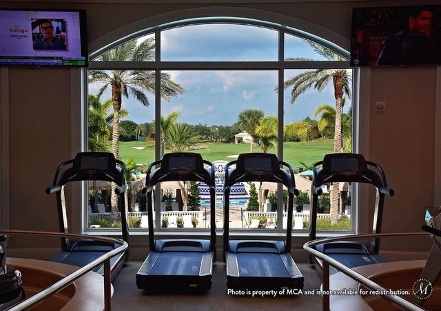 118 Via Quantera, Palm Beach Gardens, FL 33418