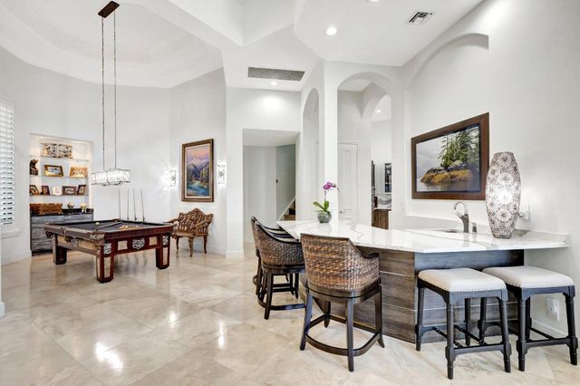 118 Via Quantera, Palm Beach Gardens, FL 33418