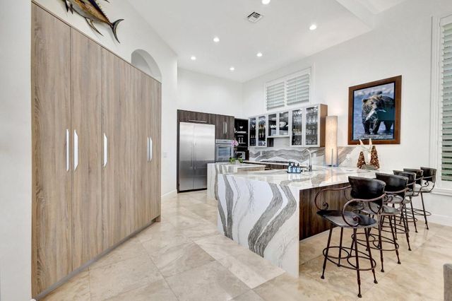 118 Via Quantera, Palm Beach Gardens, FL 33418